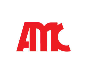 AMC