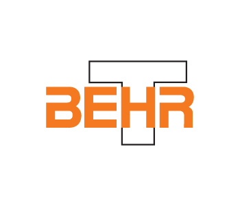 BEHR-T