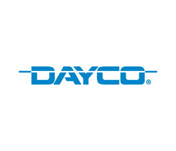 DAYCO