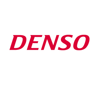 DENSO