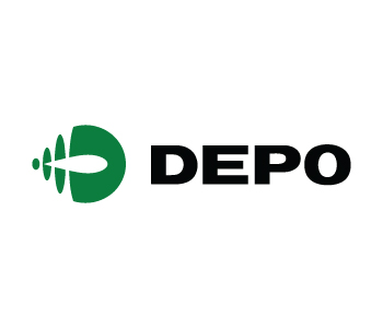 DEPO