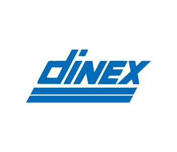 DINEX