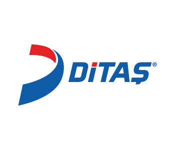 DITAS