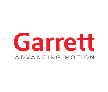 GARRETT