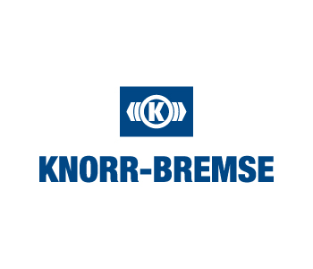 KNORR-BREMSE