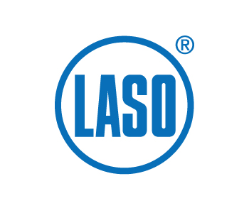 LASSO