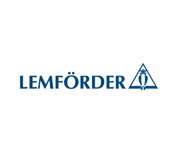 LEMFORDER