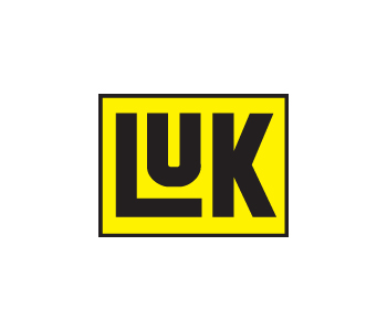 LUK