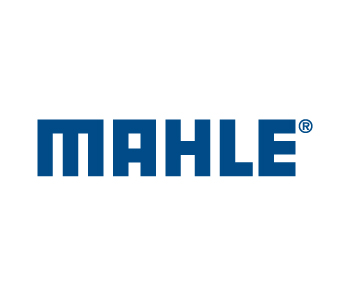 MAHLE