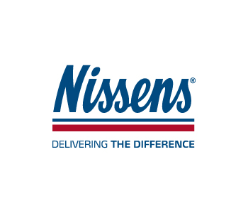 NISSENS