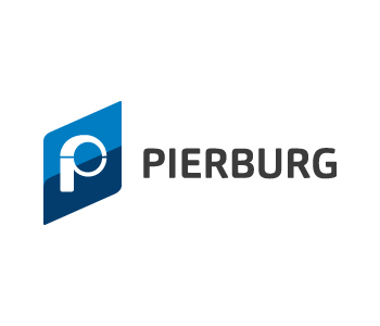 PIERBURG