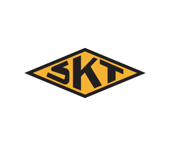 SKT