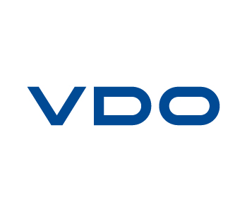 VDO
