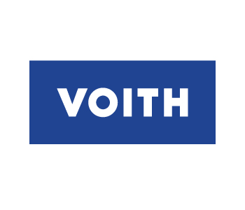 VOITH