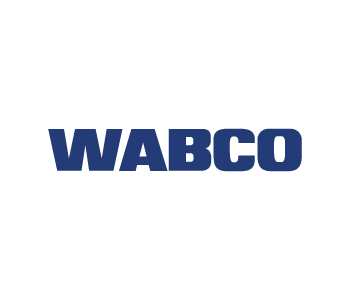 WABCO